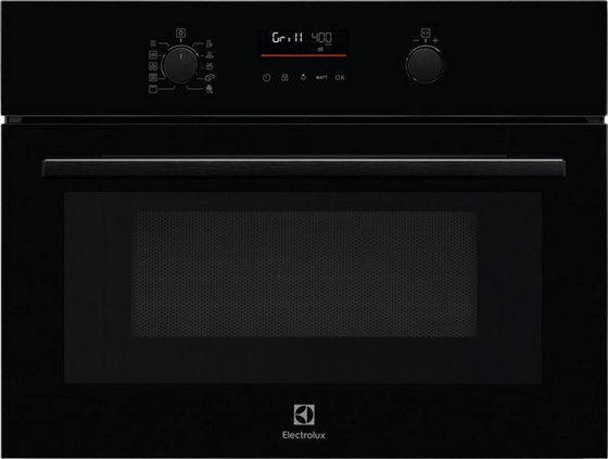 ������� ���� ����� ���� - 46 ���� Electrolux ���������� EVK6E46Z