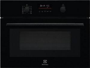 ������� ���� ����� ���� - 46 ���� Electrolux ���������� EVK6E46Z