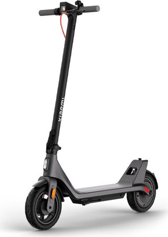 ������� ����� Xiaomi ������ Electric Scooter 4 Lite (2nd Gen)