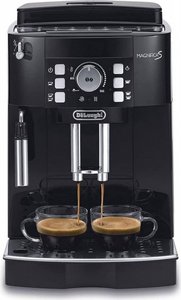 ����� ��� �������� Delonghi ������ ECAM21.117.B