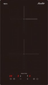 ������ ������ ��������� - 29 �"� Sauter ����� SHI208