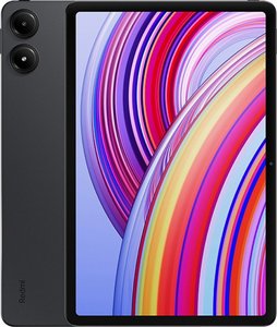 ����� 12.1" Xiaomi ������ Redmi Pad Pro 5G 256GB/8GB ����