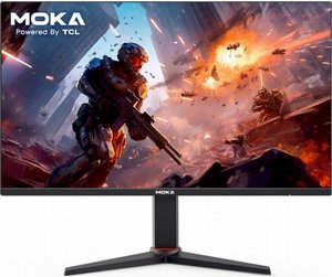 ��� ���� ������� 24M2020G ���� Moka