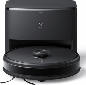 ���� ��� ������ ���� ���� ���� ����� ���� ����� ������ ���� Ecovacs ������ Deebot Y1 Pro Plus ����