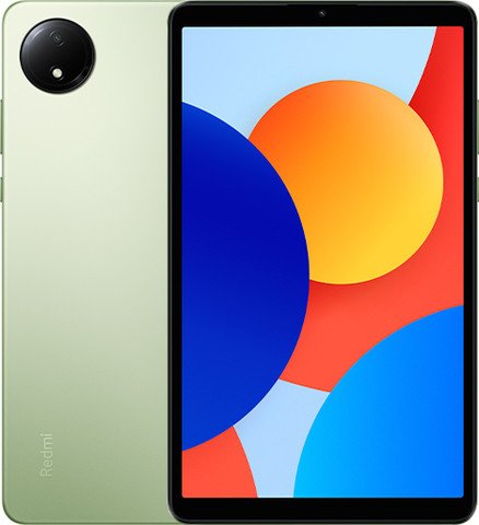 ����� Redmi Pad SE 6GB+128GB ���� ����