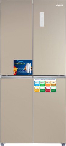 ���� 4 ����� ��� ����� ������ 470 ���� LUX NF595
