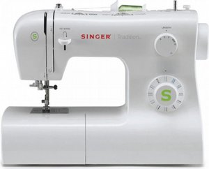 ����� ����� �� ������� Singer ����� Tradition 2273