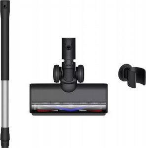 ��� ������ ���� ������ ����� ���� ������ Ecovacs ������ X2 Combo