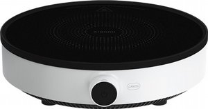 ���� ��������� Xiaomi ������ Induction Cooker Lite