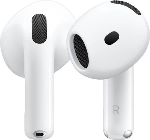 ������� �������� TWS �������� Apple ��� AirPods 4