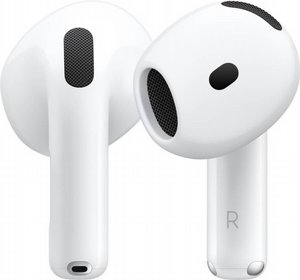 ������� �������� TWS �������� Apple ��� AirPods 4
