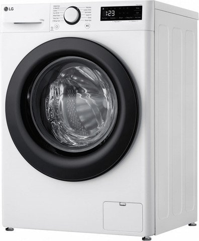 ����� ����� ��� ���� 13 �"� �� �� ��� F4WR513SBW