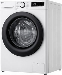 ����� ����� ��� ���� 13 �"� �� �'� ��� F4WR513SBW