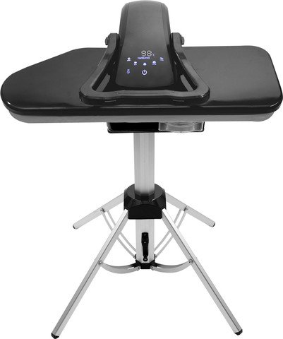 ���� ����� ������ Sauter ����� One Press