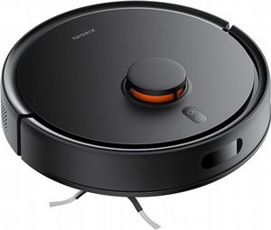 ���� ��� ���� ������ Xiaomi ������ Robot Vacuum S20 ����
