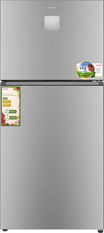 ���� 2 ����� 545 � ����� ����� ���� �������� ���� ����� Aiwa Japan NF6700