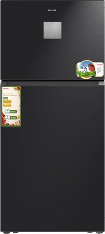 ���� ����� ����� 545 ���� Aiwa ����� NF6700 ����