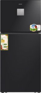 ���� ����� ����� 545 ���� Aiwa ����� NF6700 ����