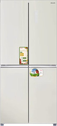 ���� 4 �����, 470 �  ���� �������� ���� ����� Aiwa Japan NF6500