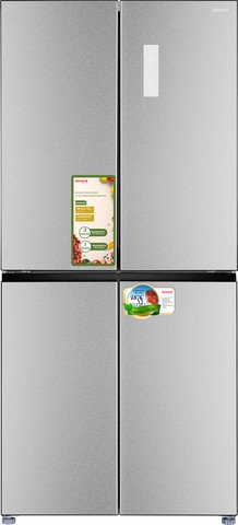 ���� 4 �����, 470 �  ���� �������� ���� ����� Aiwa Japan NF6500