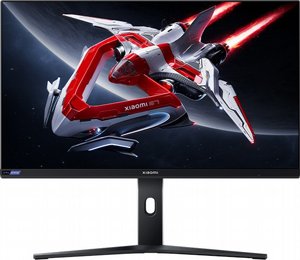 ��� ���� ������� 27" ����������� Xiaomi 2K MiniLED ������ Gaming Monitor G Pro 27I