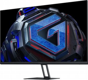 ��� ������� 27" Xiaomi 2K ������ Gaming Monitor G27Qi