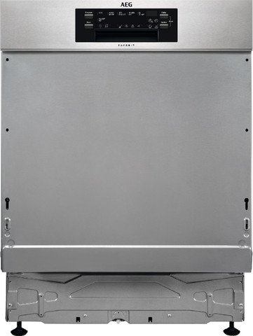 ���� ���� ��� �������� AEG �.�.�. Comfort Lift ProClean ���� 9000 FEE93806PM
