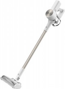 שואב אבק אלחוטי נטען Xiaomi שיאומי Vacuum Cleaner G20 שואב אבק אלחוטי נטען Xiaomi שיאומי Vacuum Cleaner G20