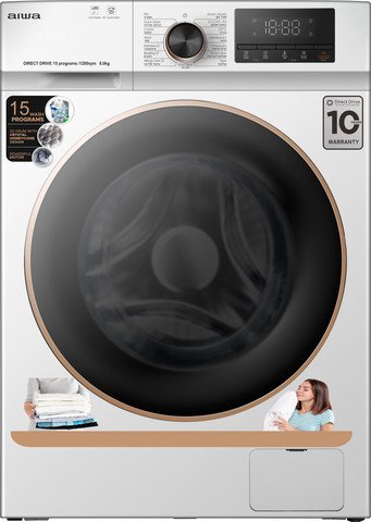 ����� ����� 8  �"� 1200 ��"� ���� ���������� ������ ����� AIWA JAPAN