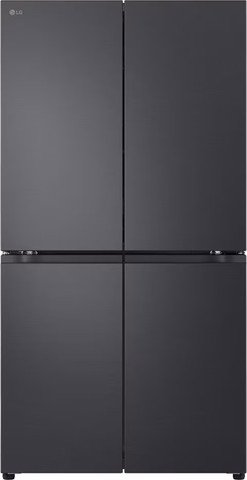 ���� 4 ����� �������� - 665 ���� LG �� �� GR-728B ������� ������