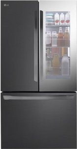 ���� 3 ����� ����� ����� 750 ���� LG GMZ765 ������� ������