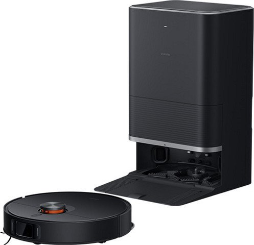 ���� ��� ������ ���� ���� ���� ����� ���� ����� ������ ���� Xiaomi ������ Robot Vacuum X20 Max ����