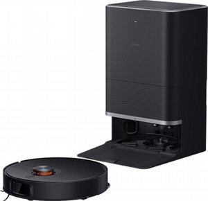���� ��� ������ ���� ���� ���� ����� ���� ����� ������ ���� Xiaomi ������ Robot Vacuum X20 Max ����