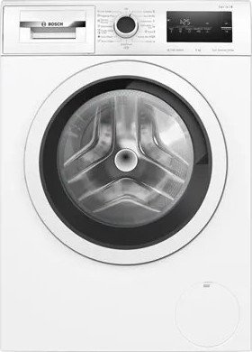 ����� ����� ��� 8 �� 1200 ��� WAN24170BY  BOSCH