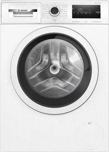מכונת כביסה בוש 8 קג 1200 סלד WAN24170BY BOSCH מכונת כביסה בוש 8 קג 1200 סלד WAN24170BY BOSCH