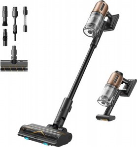 ���� ��� ������ ���� Dreame ����� Z20