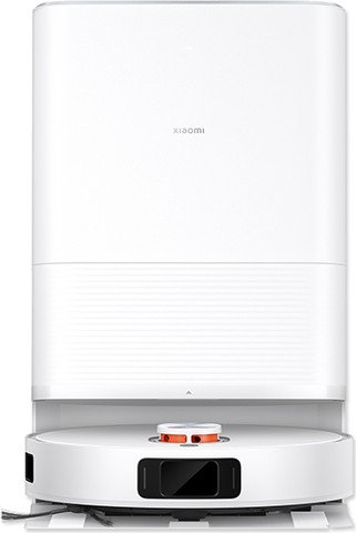 ���� ��� ���� ������ ���� ���� ����� �������� Xiaomi ������ Robot Vacuum X20 Pro