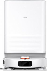 ���� ��� ���� ������ ���� ���� ����� �������� Xiaomi ������ Robot Vacuum X20 Pro