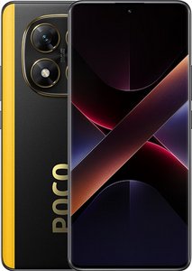 ����� ������ 6.67" Xiaomi ������ POCO X7 - 512GB 12GB RAM - ����