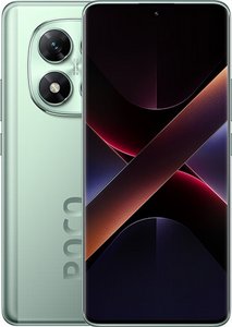 ����� ������ 6.67" Xiaomi ������ POCO X7 - 256GB 8GB RAM - ����