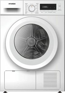 ����� ����� �������� - 8 �"� Hyundai ������ HAQ-85M1