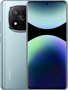����� ������ 6.67" Xiaomi ������ Redmi Note 14 Pro+ 5G 512GB 12GB - ����