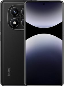 ����� ������ 6.67" Xiaomi ������ Redmi Note 14 Pro 512GB 12GB RAM - ����