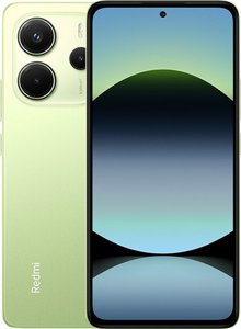 ����� ������ 6.67" Xiaomi ������ Redmi Note 14 NFC 256GB 8GB RAM - ���� ����