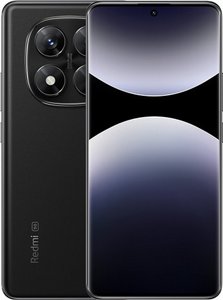 ����� ������ 6.67" Xiaomi ������ Redmi Note 14 Pro 5G 512GB 12GB - ����