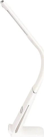 ����� ����� ������ ����� ������� Semicom ������ 8W CAORLE - ���