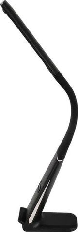 ����� ����� ������ ����� ������� Semicom ������ 8W CAORLE - ����