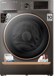 ����� ����� 7  �"� 1200 ��"� ����  Drive Direct���� AIWA JAPAN