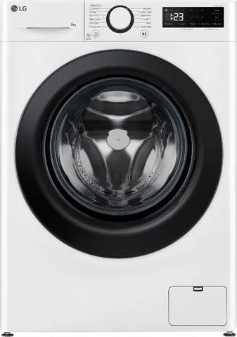 ����� ����� ��� ���� - 9 �"� LG �� �� WF9014WB
