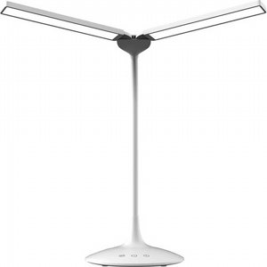 ����� ����� ����� ���� ��� ����� ���� Semicom ������ TWINY ���